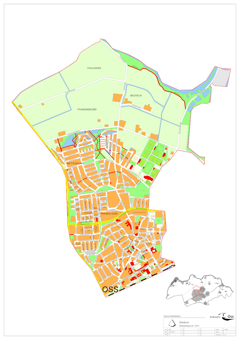 plattegrond CKM jpeg